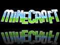 /album/galeria/minecraft-1-png/